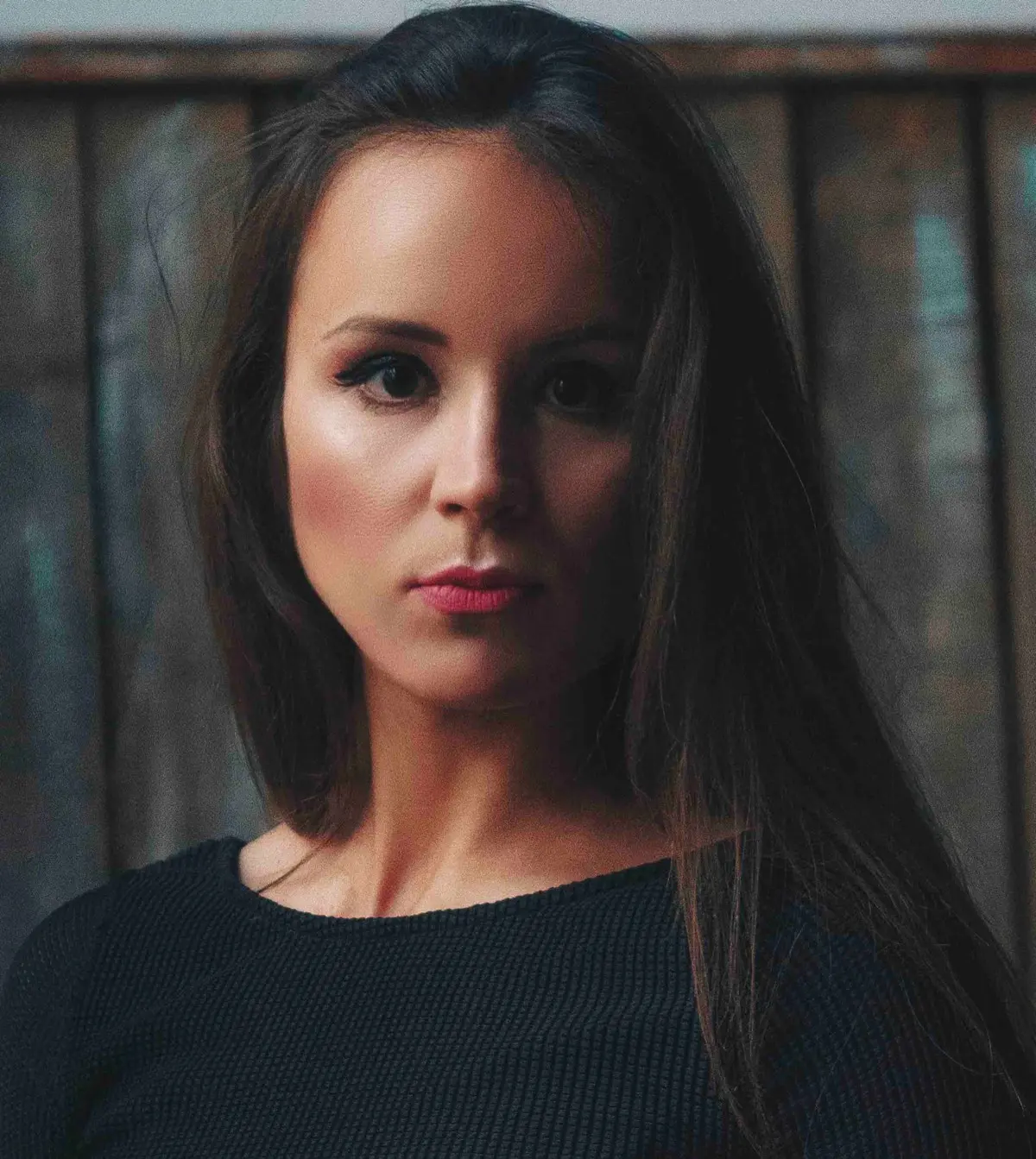 Камила Бакиева