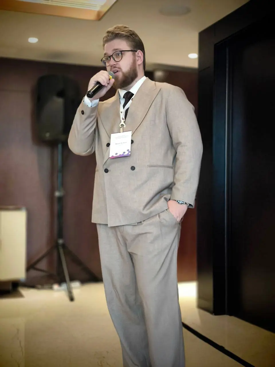 📈В погоне за прибылью теряем суть блокчейн-решений📉
Бывает, смотришь на индустрию и ловишь себя на мысли: мы так увлеклись монетизацией и «крутыми фичами», что забыли, ради чего все затевалось | Сетка — социальная сеть от hh.ru