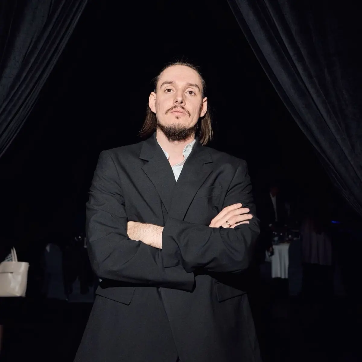 Алексей Яровой | Сетка — социальная сеть от hh.ru