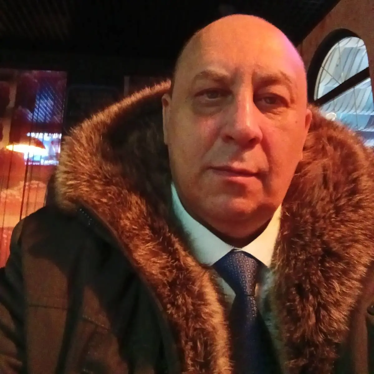 Андрей Сливка