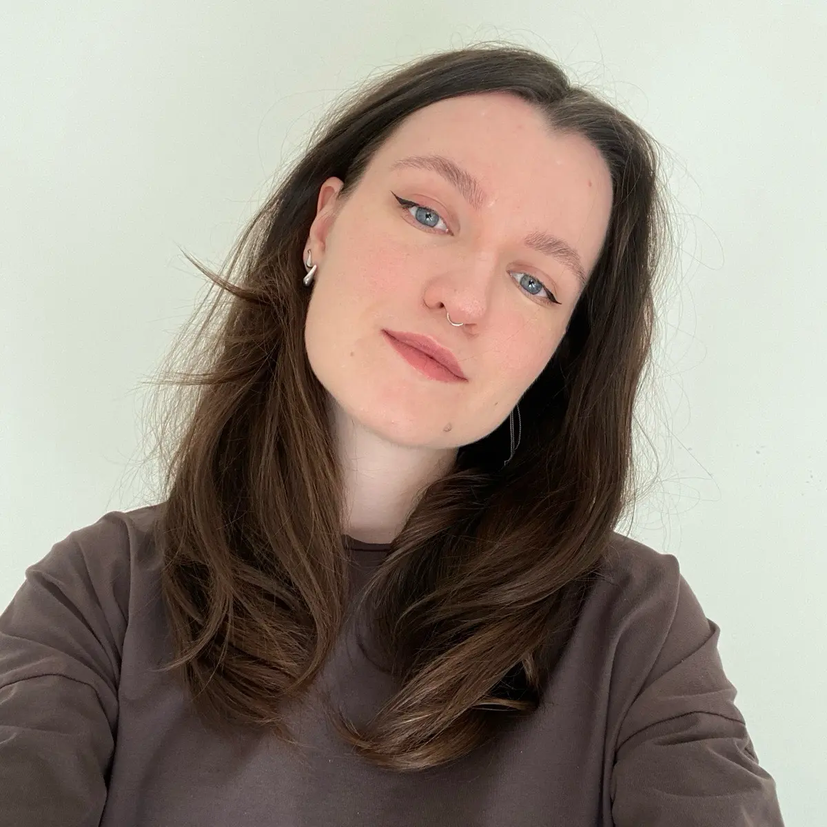 Мария Кляхина | Сетка — социальная сеть от hh.ru