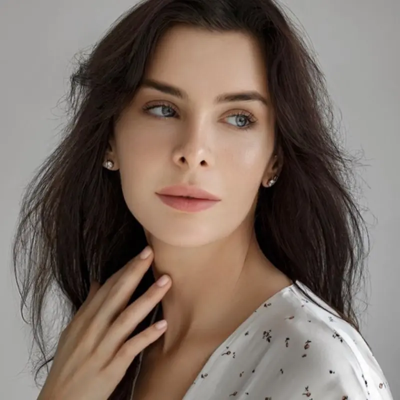 Катерина Снегирева | Сетка — социальная сеть от hh.ru