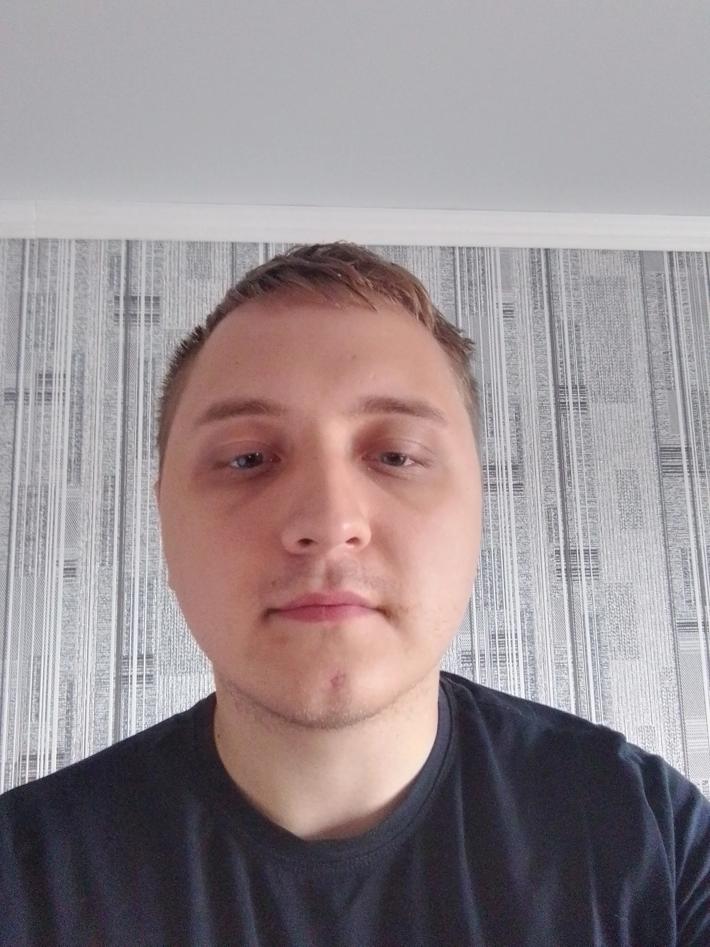 Дмитрий Беляев