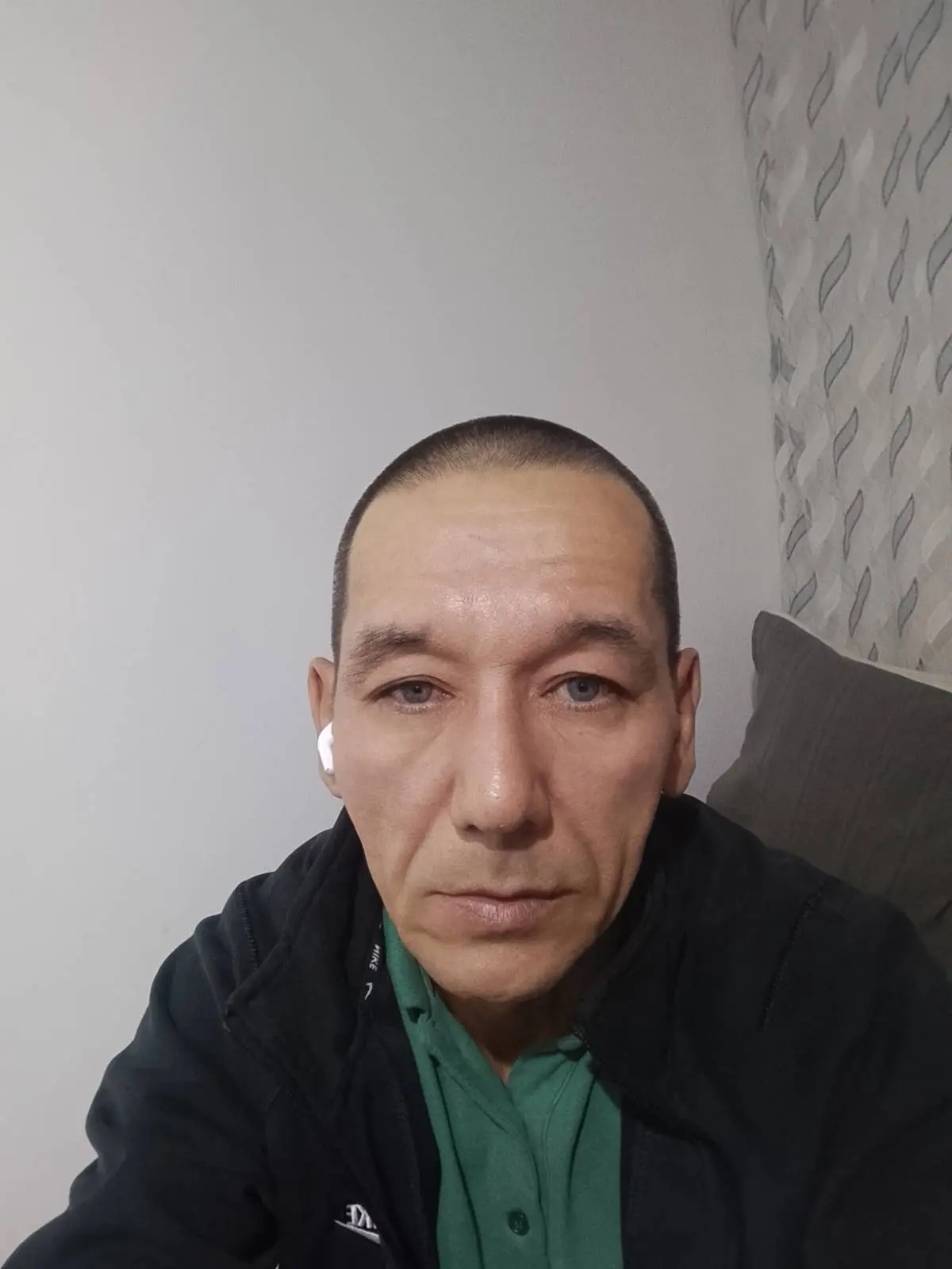 Алексей Чернов