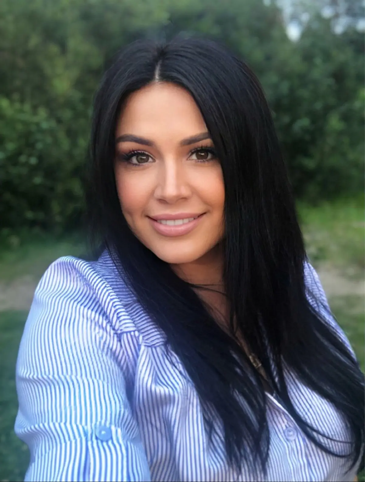 Tatyana Belay | Сетка — социальная сеть от hh.ru