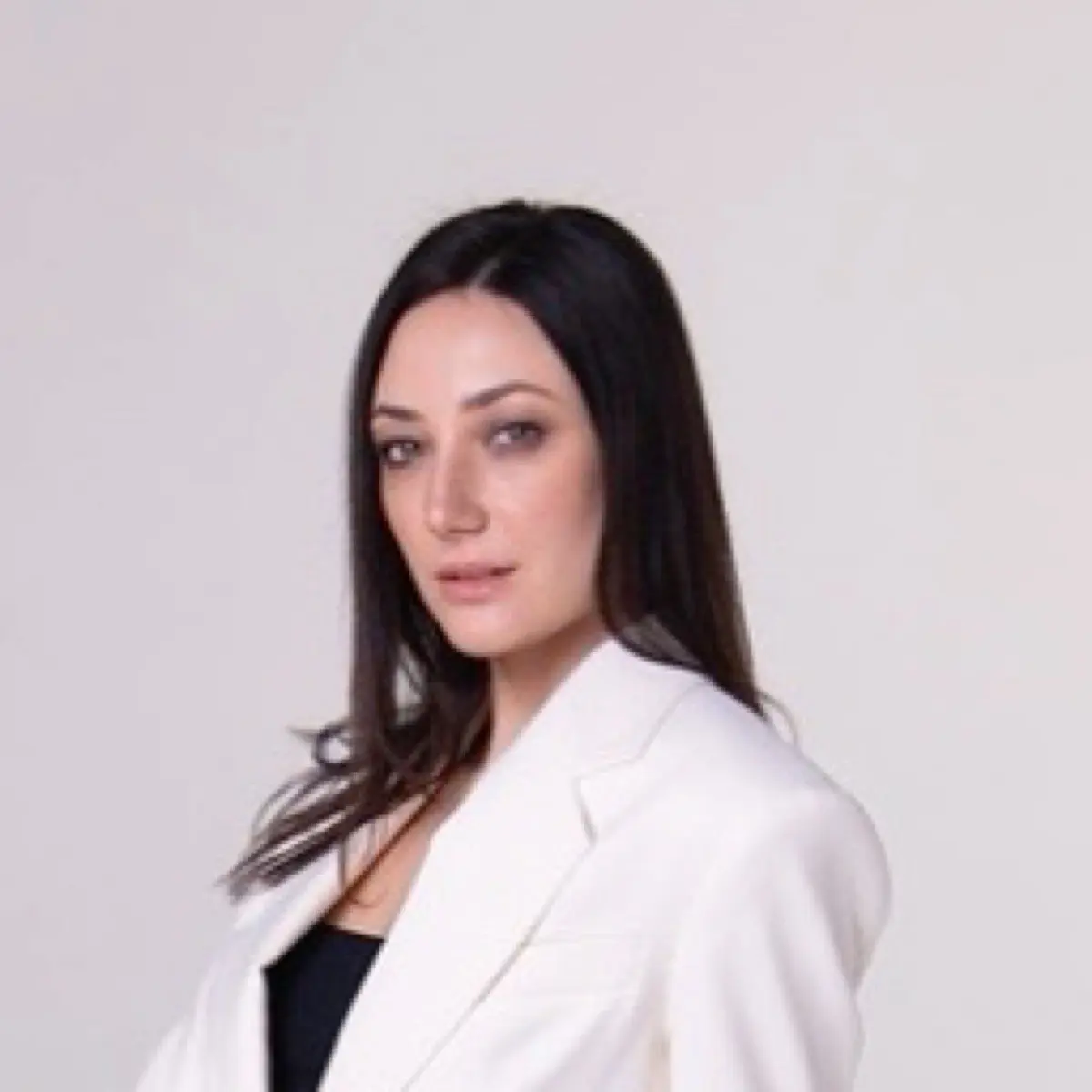 Валерия Солодкая | Сетка — социальная сеть от hh.ru