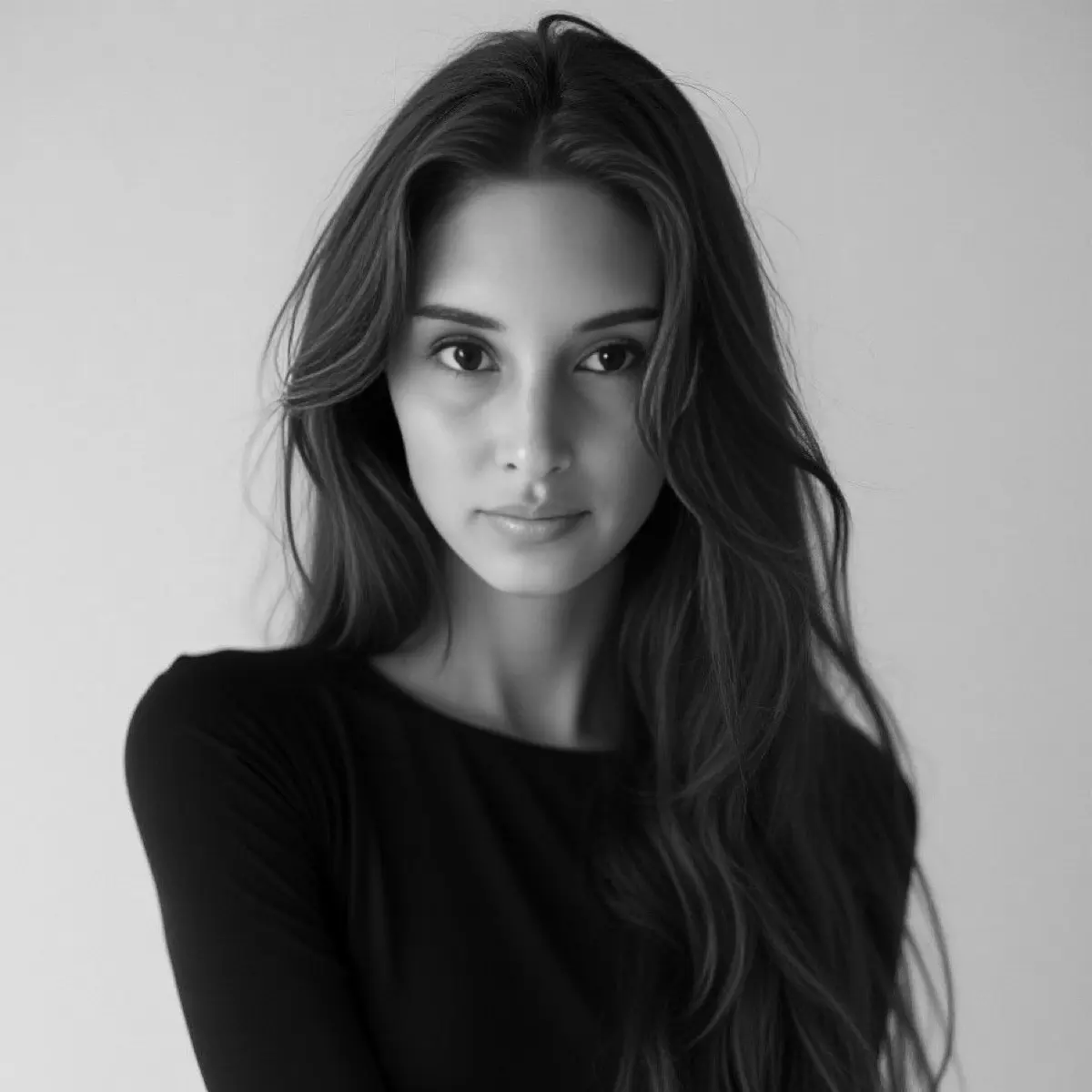Нелли Габидуллина