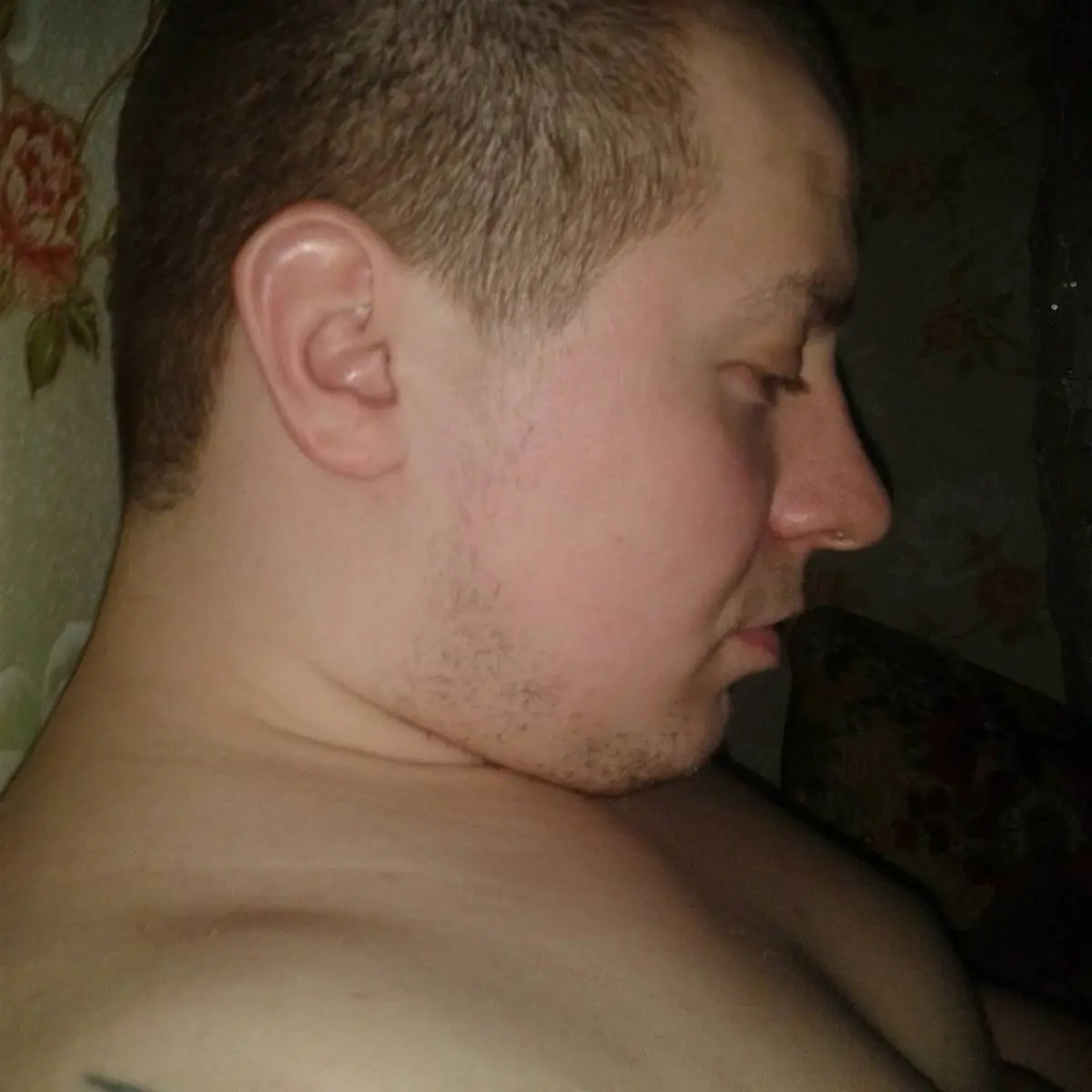 Алексей Амелин