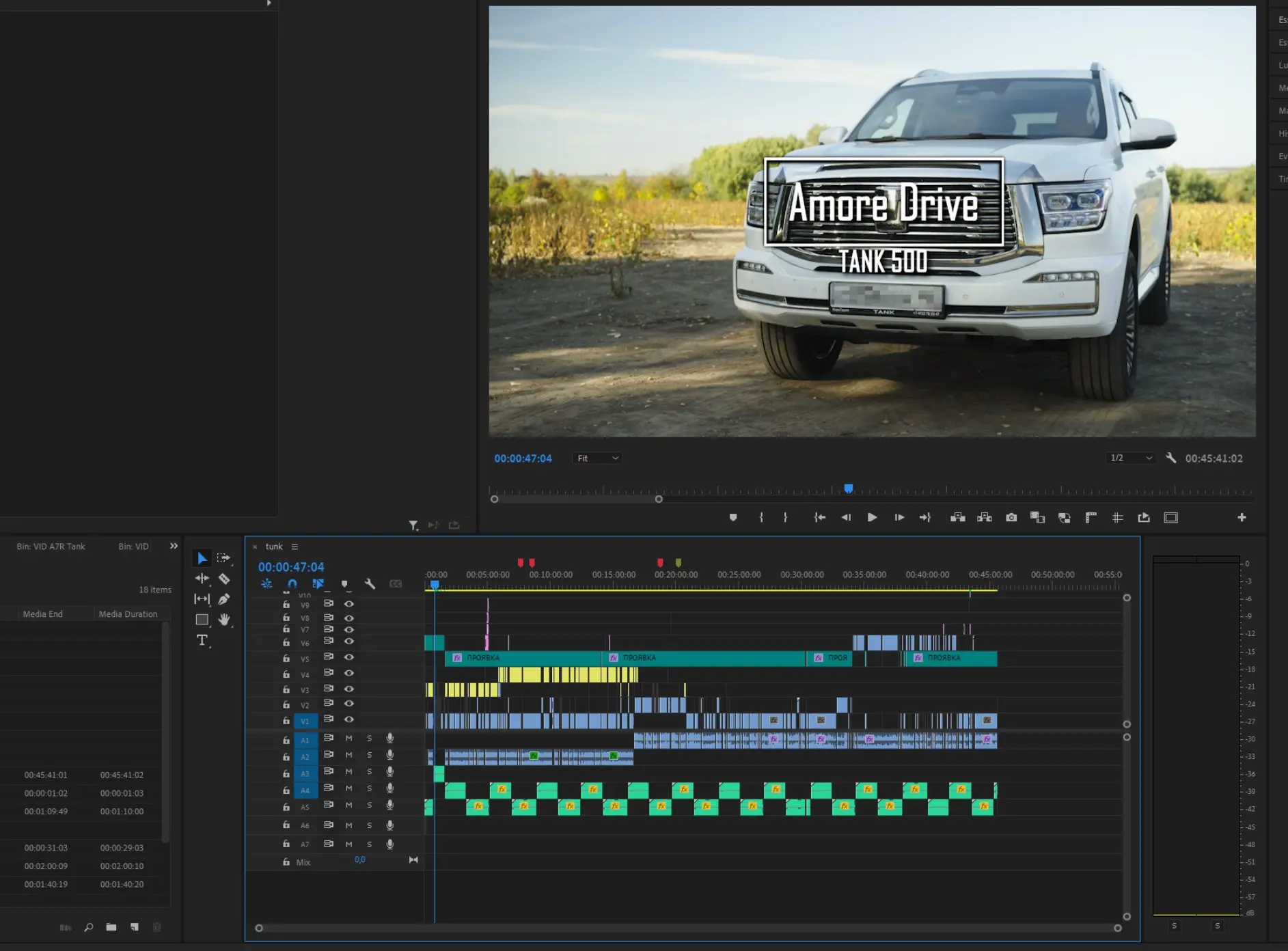 ❤️Всем доброй ночи, дорогие подписичники!
До нового ролика остаются считанные дни, доделываются последние кадры!
А по вашему мнению, какая машина лучше?(оставляем реакции)
❤️ - Tank 500
🔥 - Toyota Lan... | Сетка — социальная сеть от hh.ru