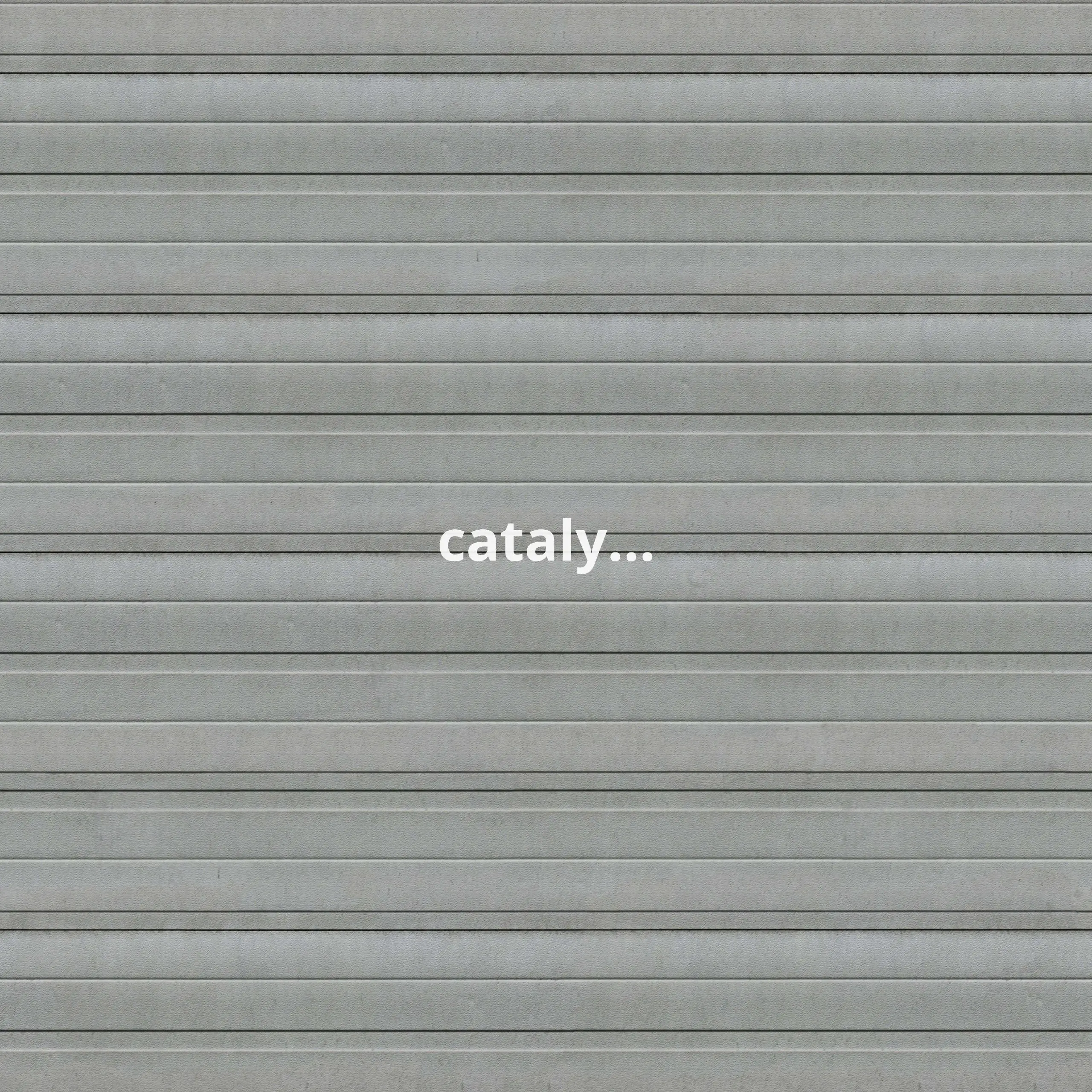 Catalystar – это платформа для научной работы, ориентированная на искусственный интеллект. Она создана для исследователей, преподавателей и инновационных компаний в области биотехнологий | Сетка — социальная сеть от hh.ru
