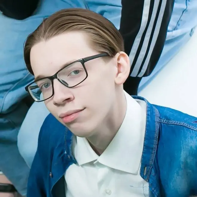 Анатолий Шавкин