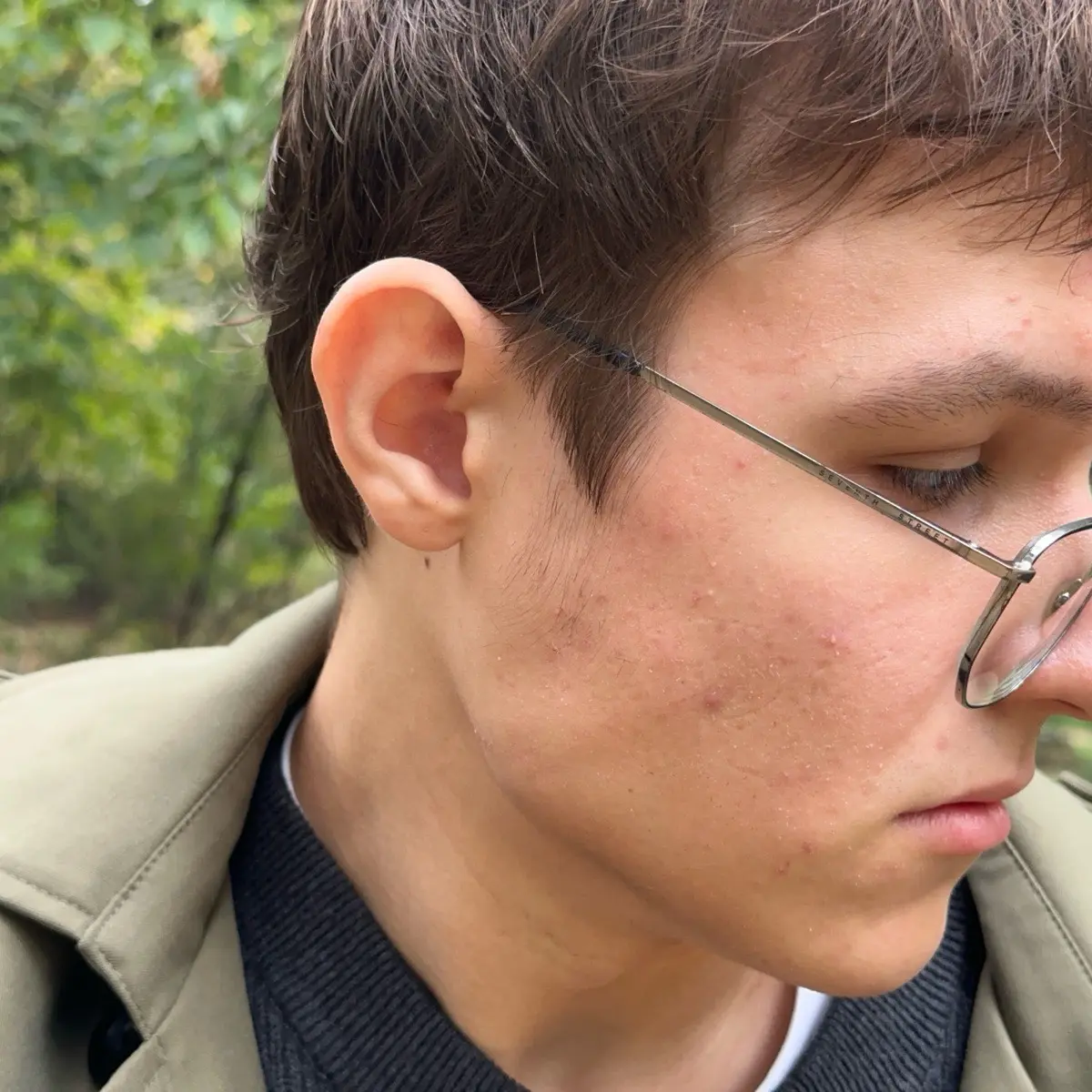 Владислав Тимофеев