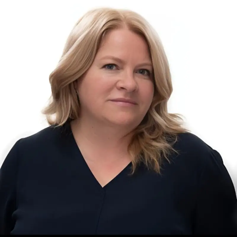 Римма Желубенкова | Сетка — социальная сеть от hh.ru