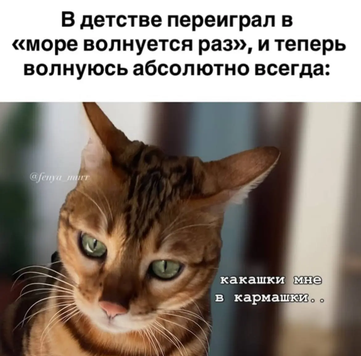День 61
🔤 выспалась
🔤 делала упражнения
🔤 тапала сову
🔤 болтала с девочками | Сетка — социальная сеть от hh.ru