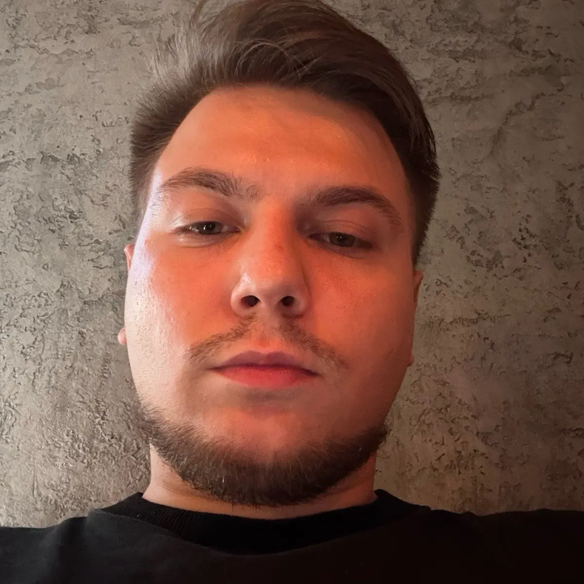 Владислав Холоденко
