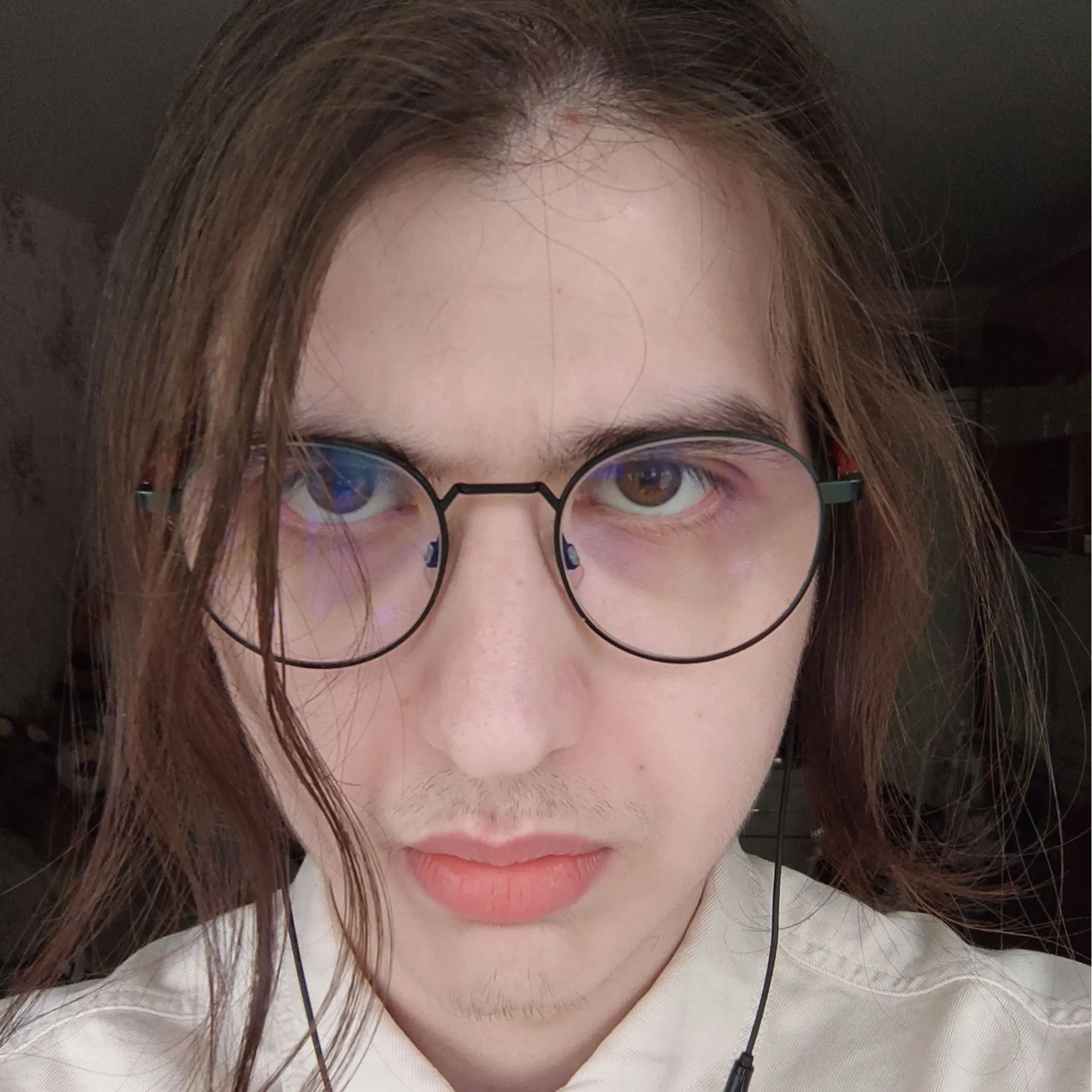 Тимур Усеинов | Сетка — социальная сеть от hh.ru