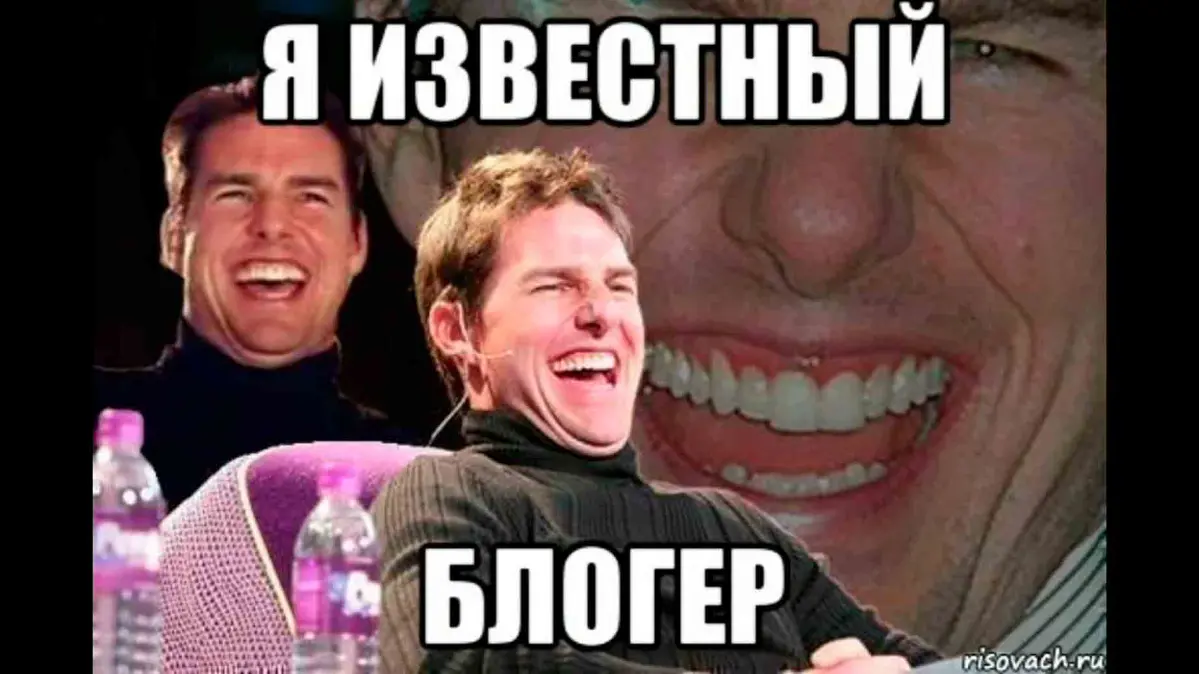 Внешка на ВБ и Озон или с чего начинается работа с ЦА? | Сетка — социальная сеть от hh.ru