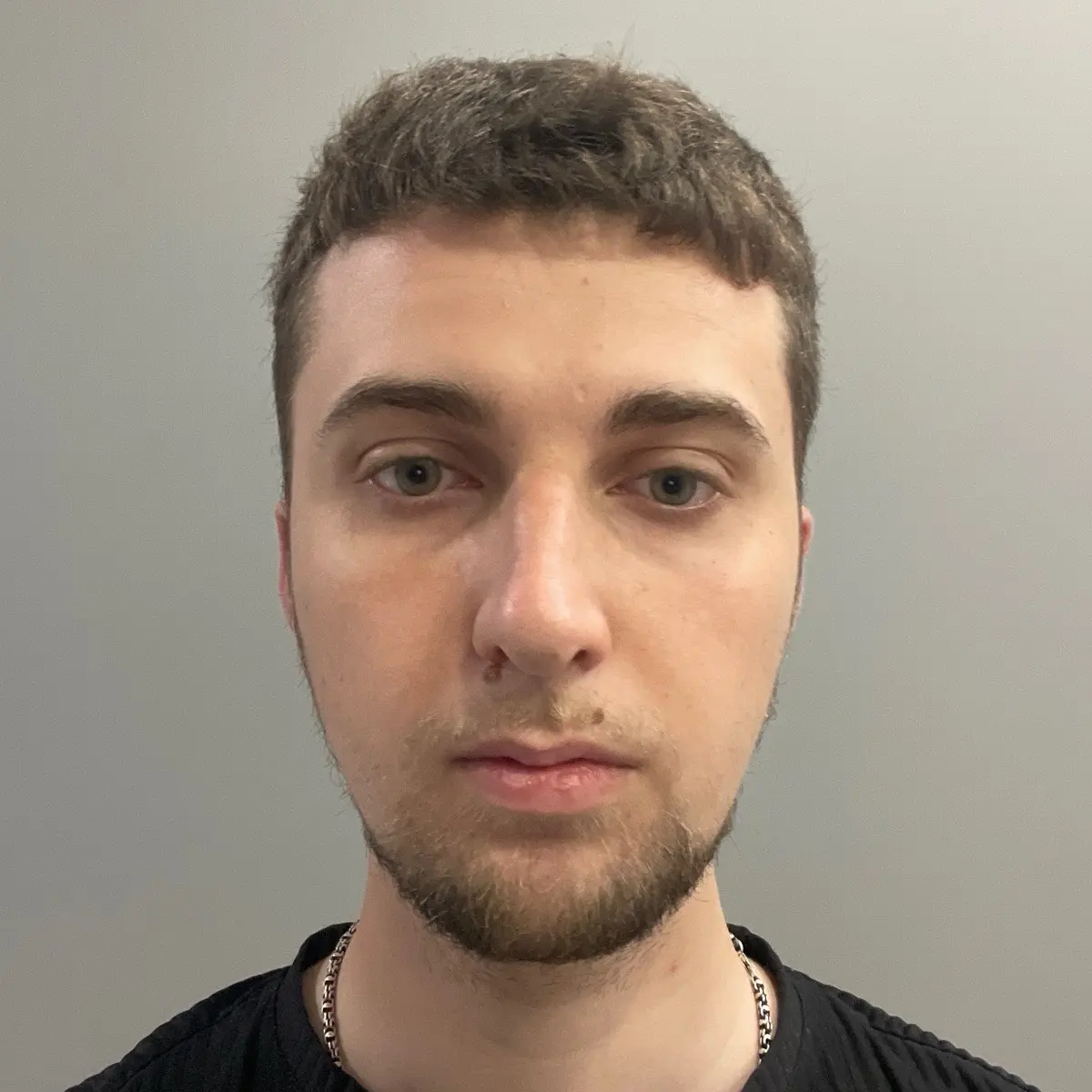 Андрей Бурукин | Сетка — социальная сеть от hh.ru