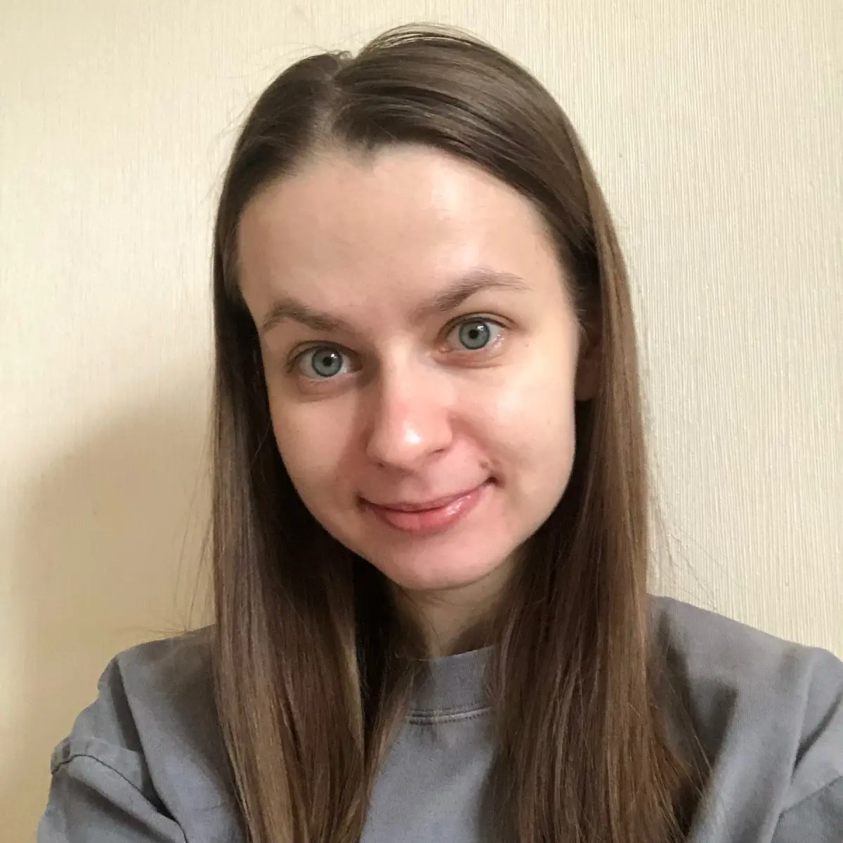 Юлия Золотарева