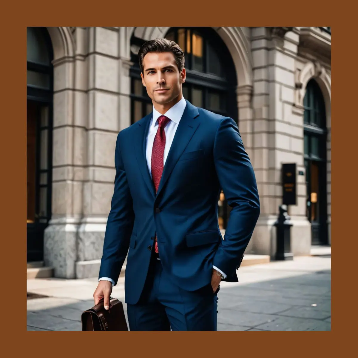 Когда дела оживают: история о переплётчике, который слышал голоса страниц  
Коллеги, сегодня хочу поделиться необычным случаем из нашей практики (конечно же придуманным) который заставил задуматься о ... | Сетка — социальная сеть от hh.ru