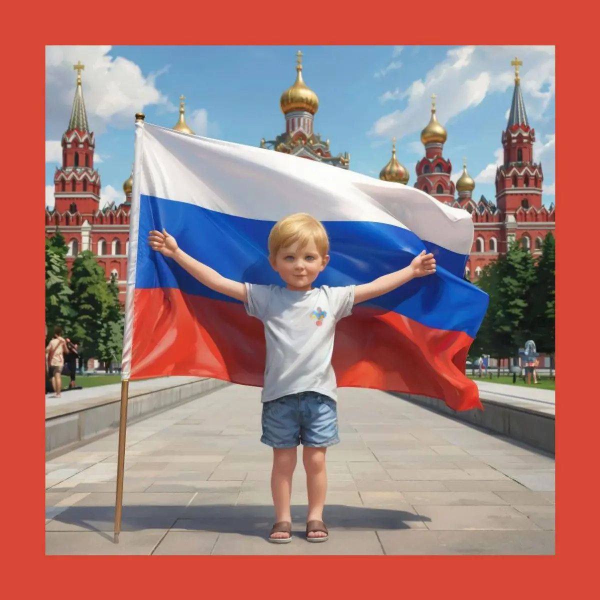 Люблю Россию! / Love Russia! | Сетка — социальная сеть от hh.ru