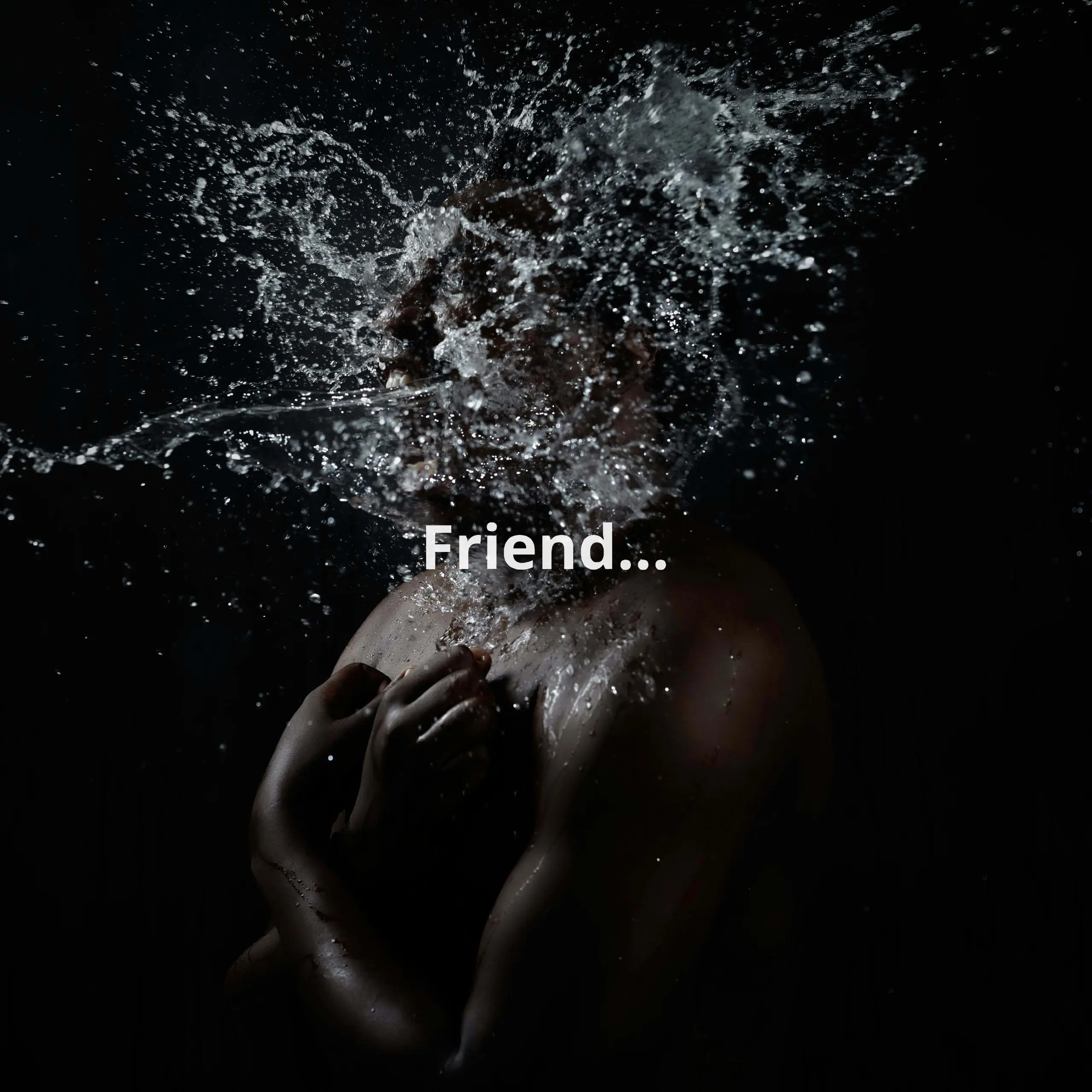 Friendify – это платформа, которая позволяет создавать и управлять Discord-ботами с применением искусственного интеллекта без необходимости программирования | Сетка — социальная сеть от hh.ru