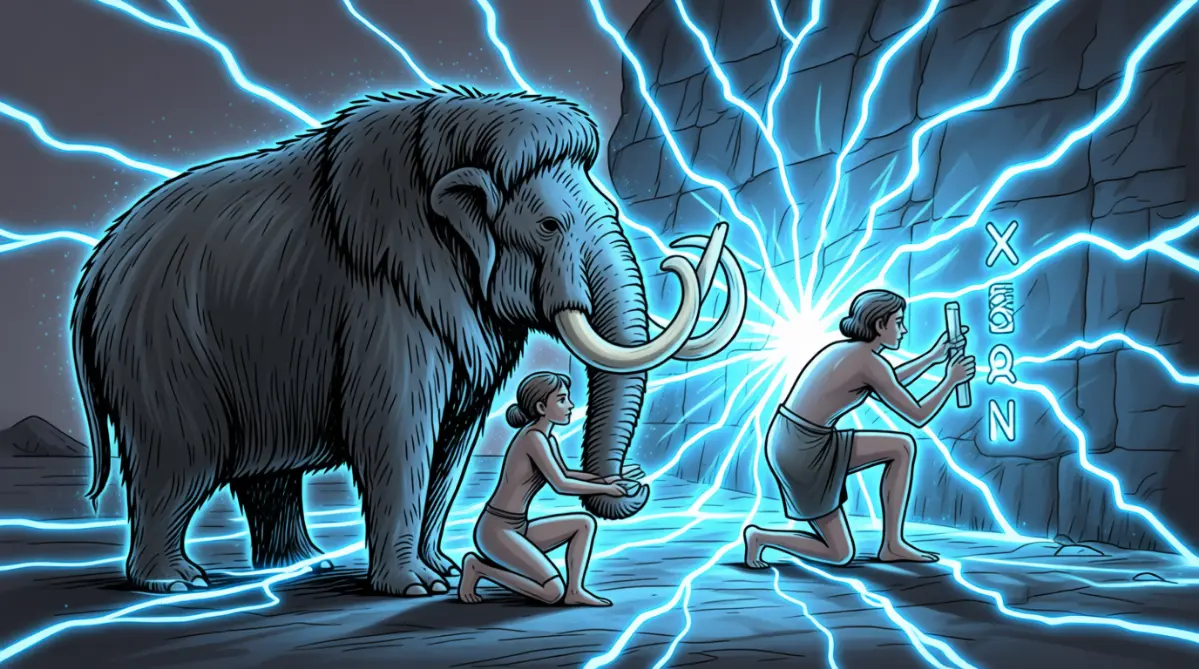 Свет мой, зеркальце, скажи: чего хотят китайские коллеги? | Сетка — социальная сеть от hh.ru