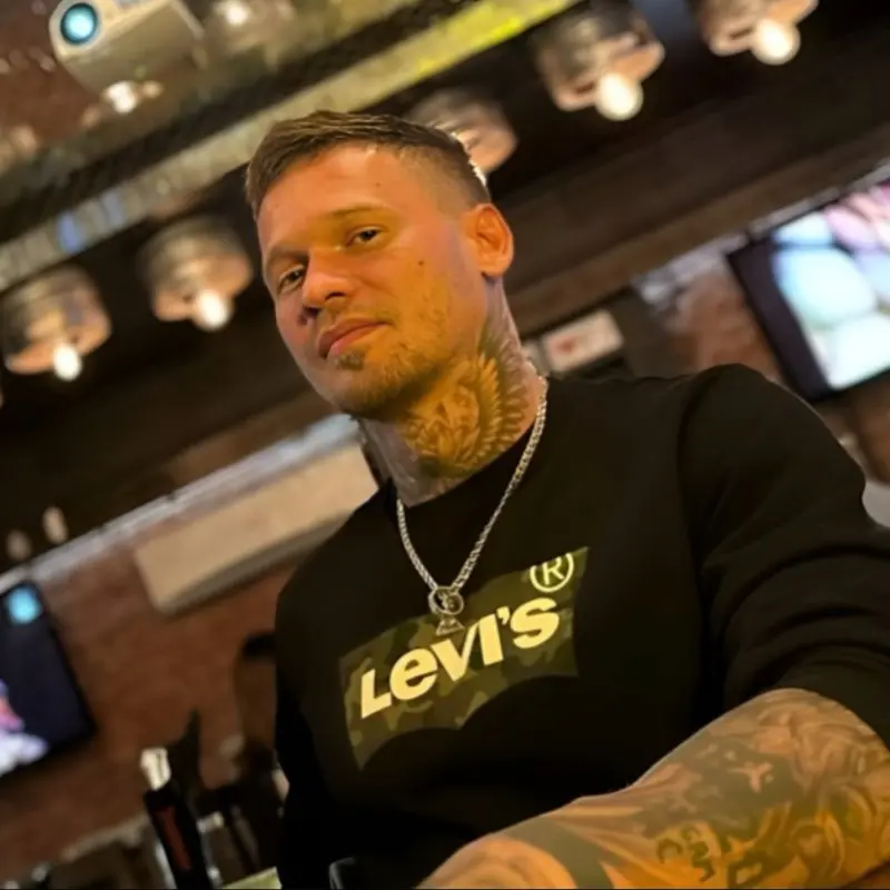 Александр Филиппов