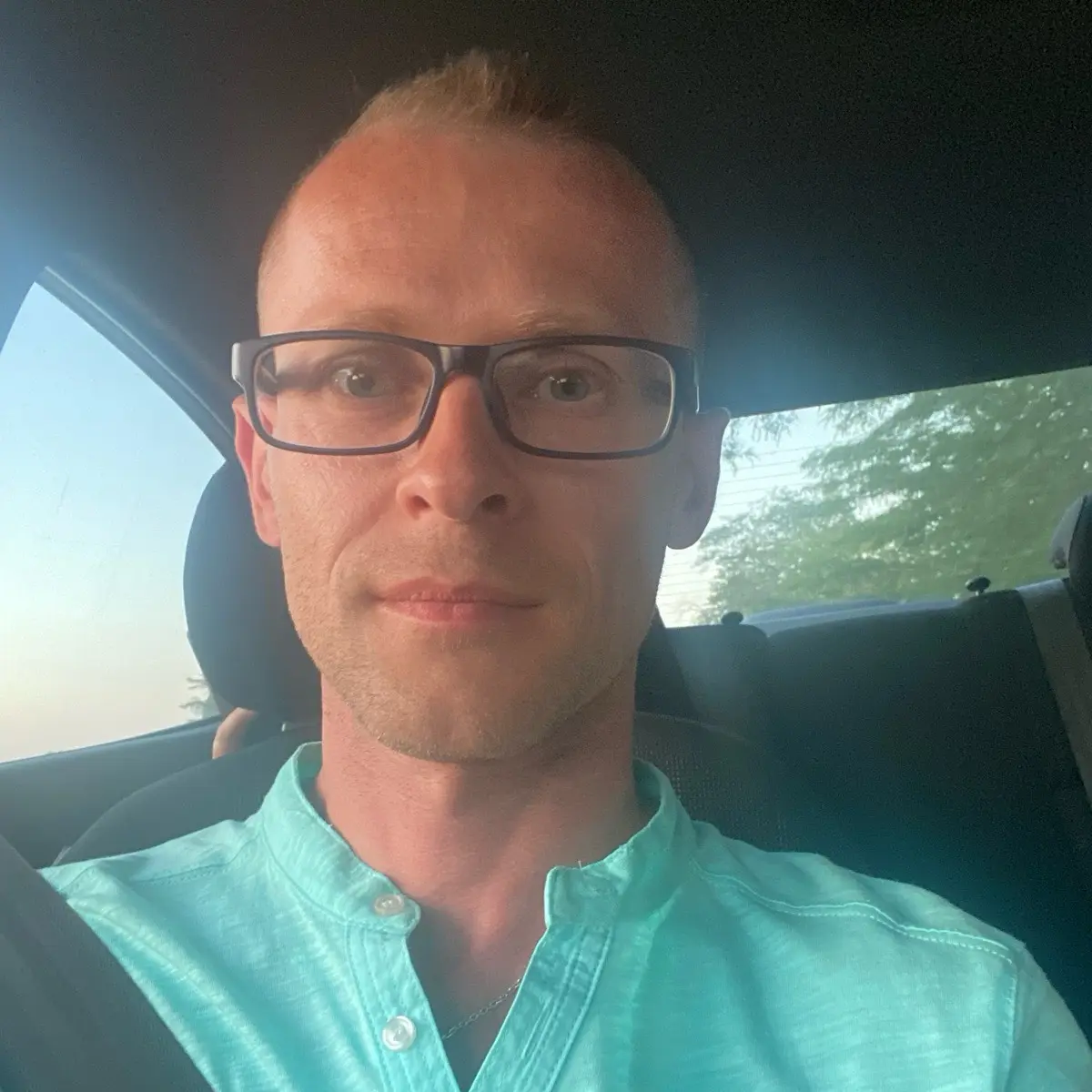 Артём Рыбачук