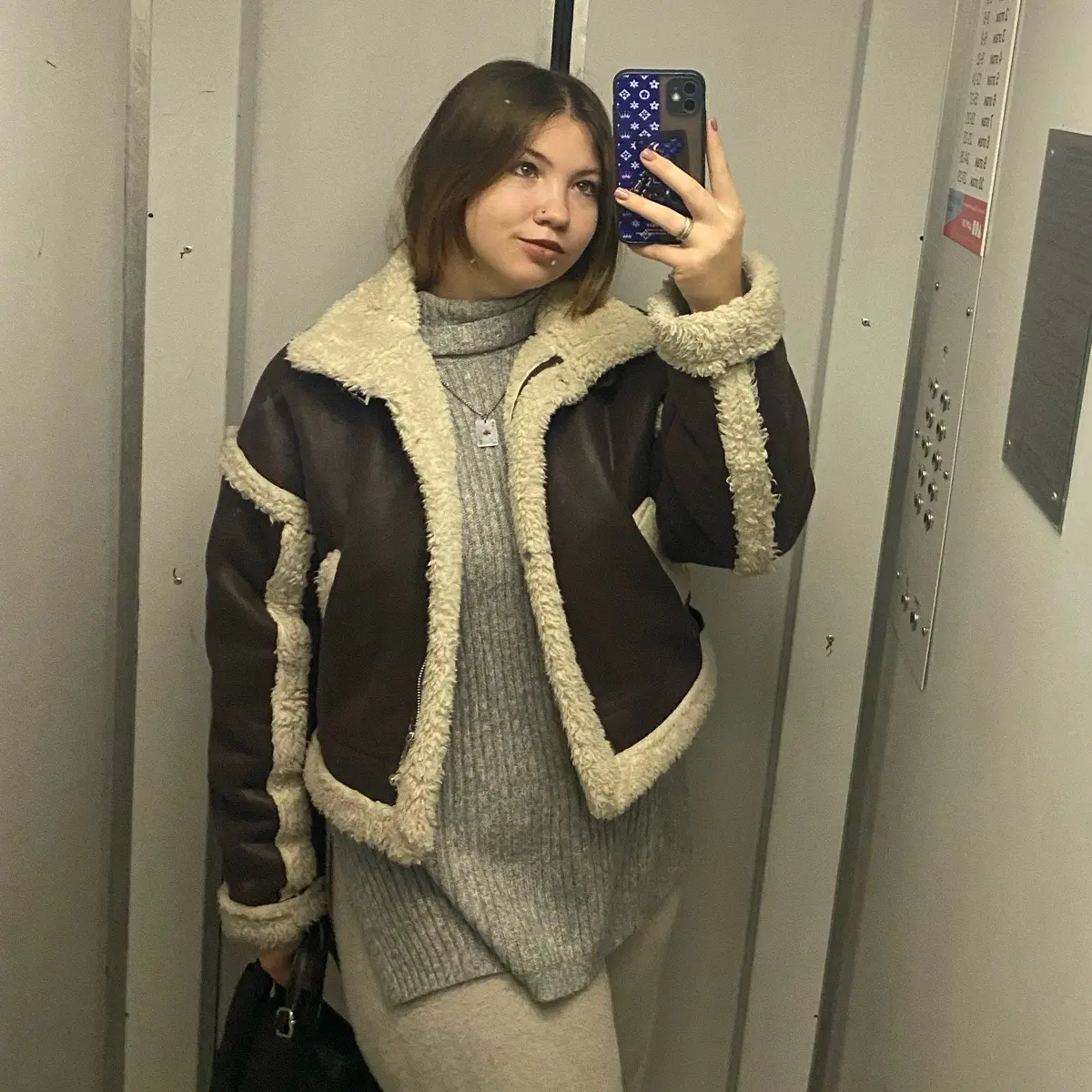 Леся Корзун