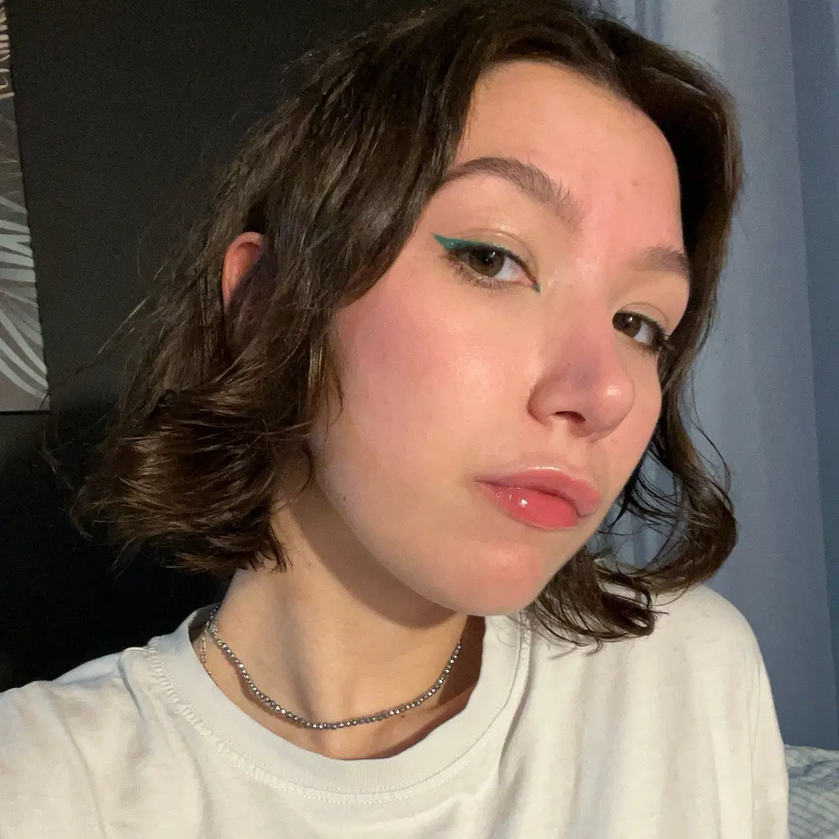 Дарья Семенова | Сетка — социальная сеть от hh.ru