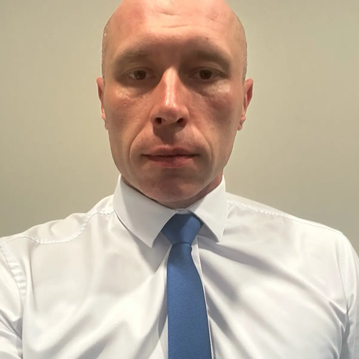 Вячеслав Ми | Сетка — социальная сеть от hh.ru