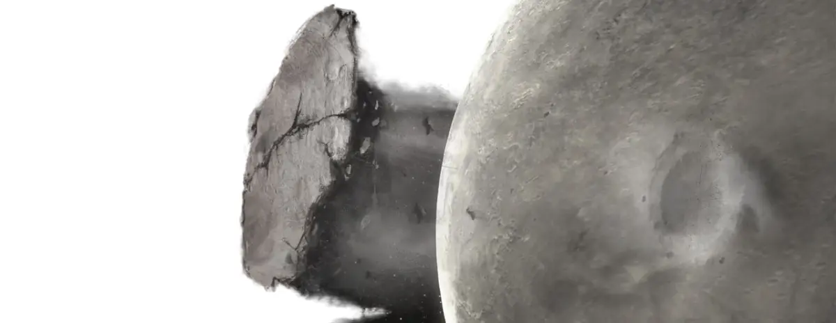 Луны EVE Online | Сетка — социальная сеть от hh.ru