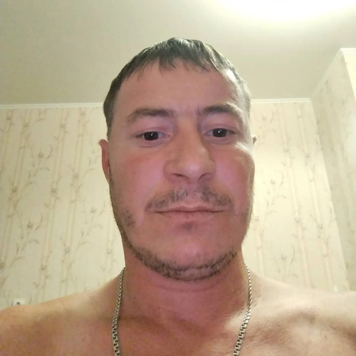 Хасан Вахаевич