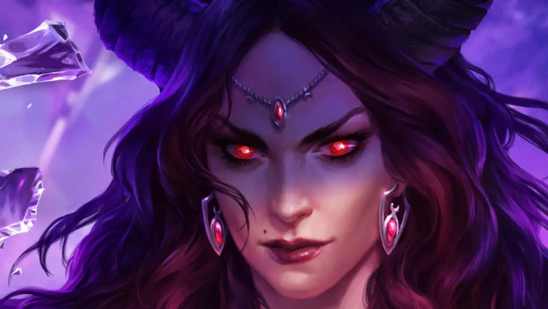 Owlcat Games запустила бесплатный справочник ресурсов для разработчиков игр.
Он содержит более 350 обучающих материалов, которые опытные специалисты рекомендуют для изучения.
https://dtf | Сетка — социальная сеть от hh.ru
