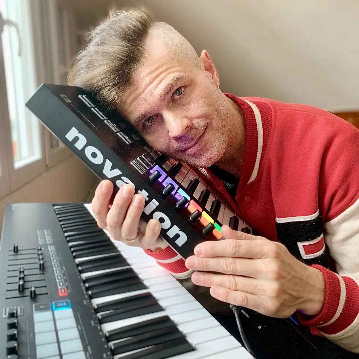 Максим Цибилев | Сетка — социальная сеть от hh.ru