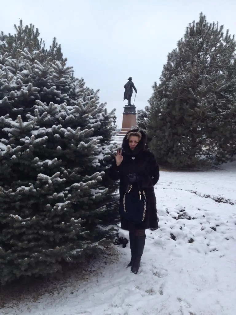 Елена Балакирева | Сетка — социальная сеть от hh.ru