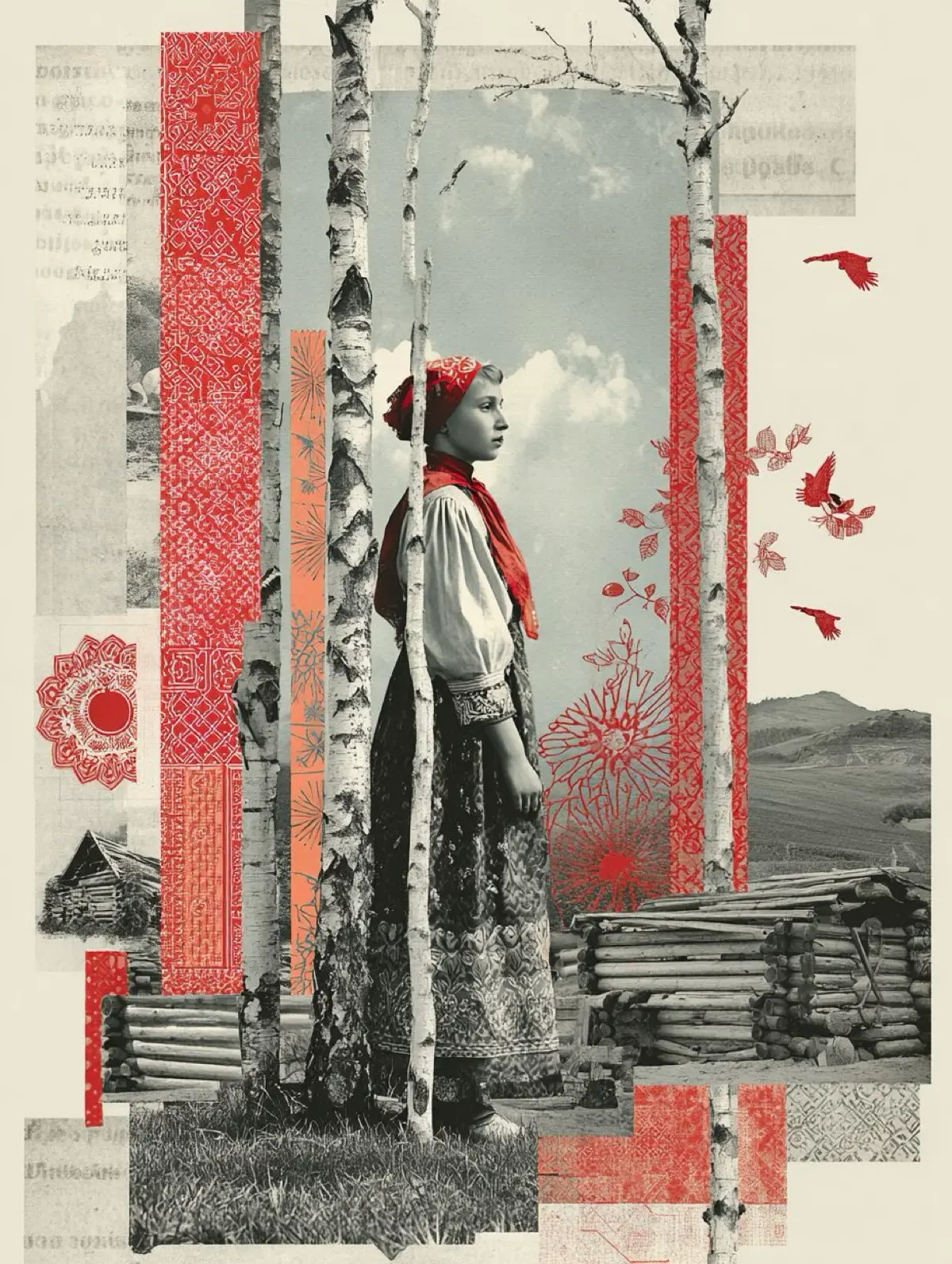 Рынок труда - ноябрь 2025 | Сетка — социальная сеть от hh.ru