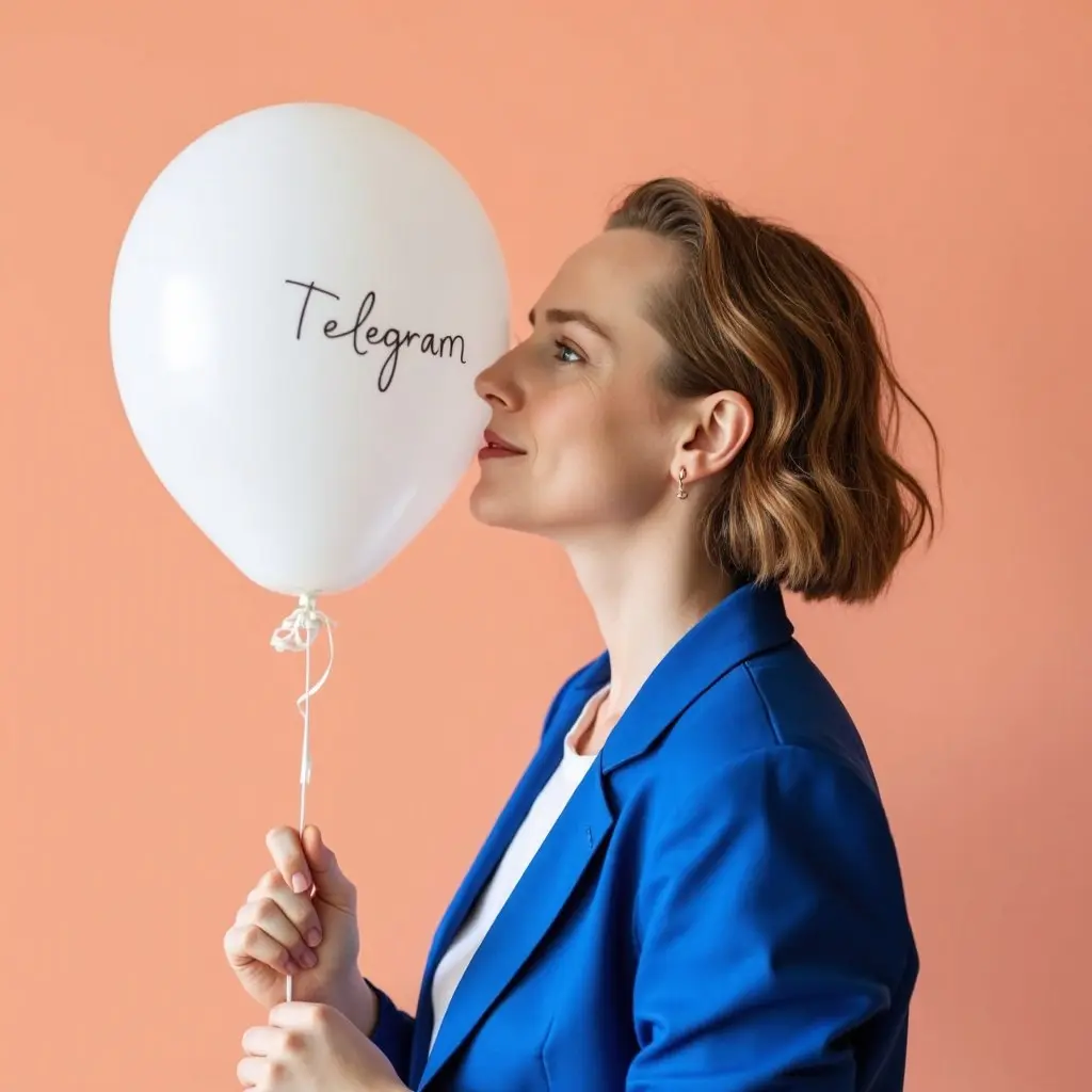 🔴 Это БАЗА для автора Telegram-канала. Ноябрь 2025
Новая рубрика на канале. Очень много полезного накопилось. Буду каждый месяц дополнять | Сетка — социальная сеть от hh.ru