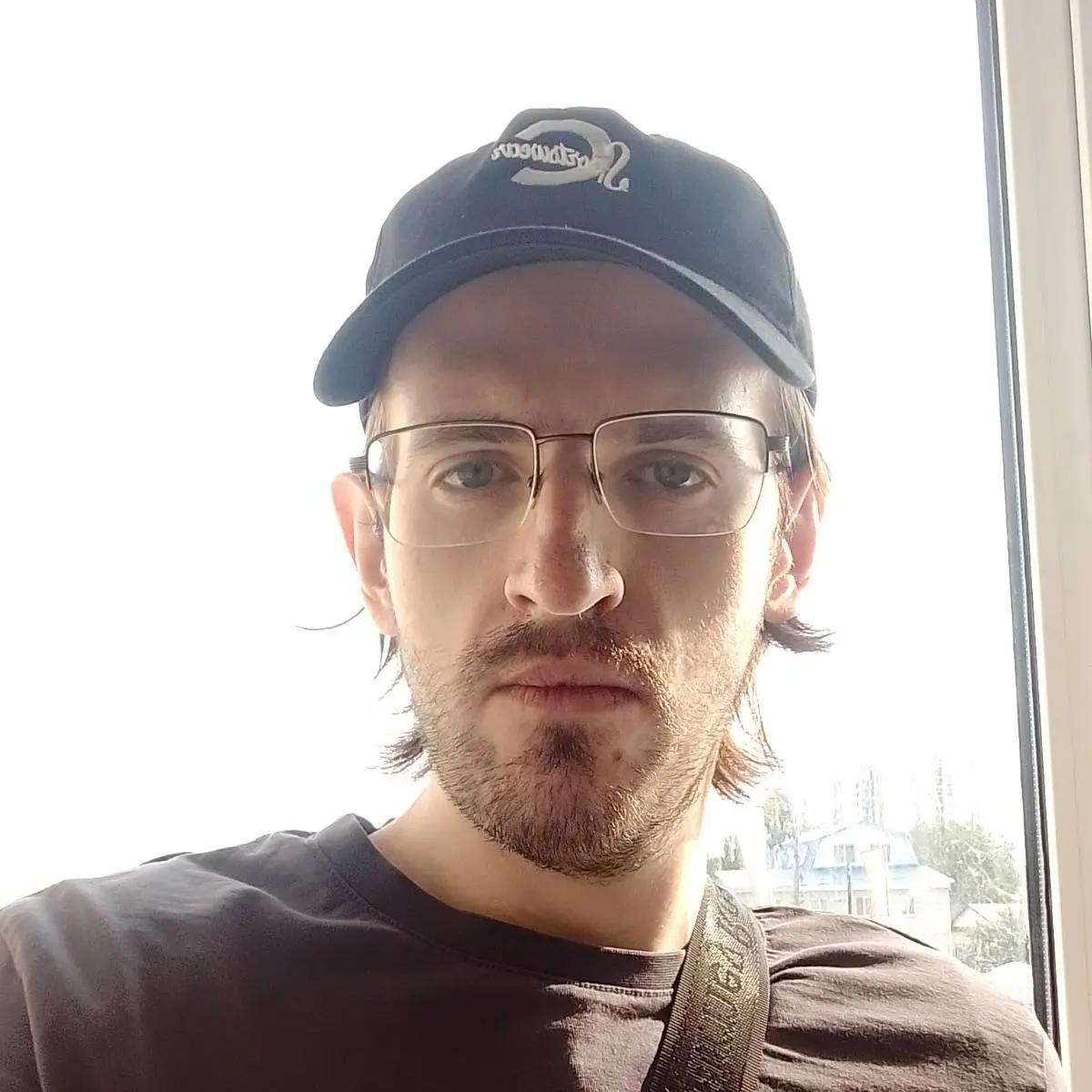 Александр Свириденко