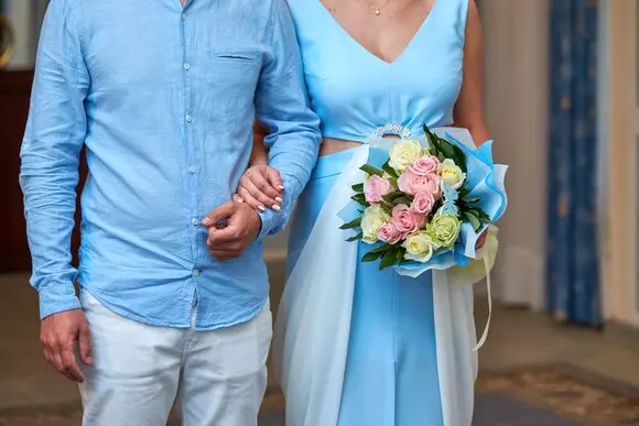 Сильный брак | Сетка — социальная сеть от hh.ru