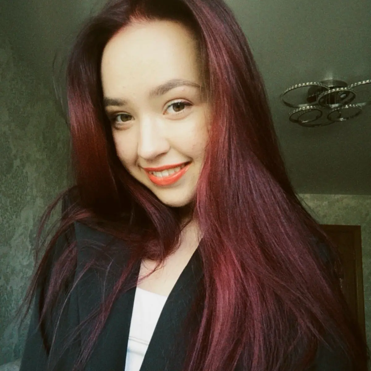 Дарья Кочугуева | Сетка — социальная сеть от hh.ru