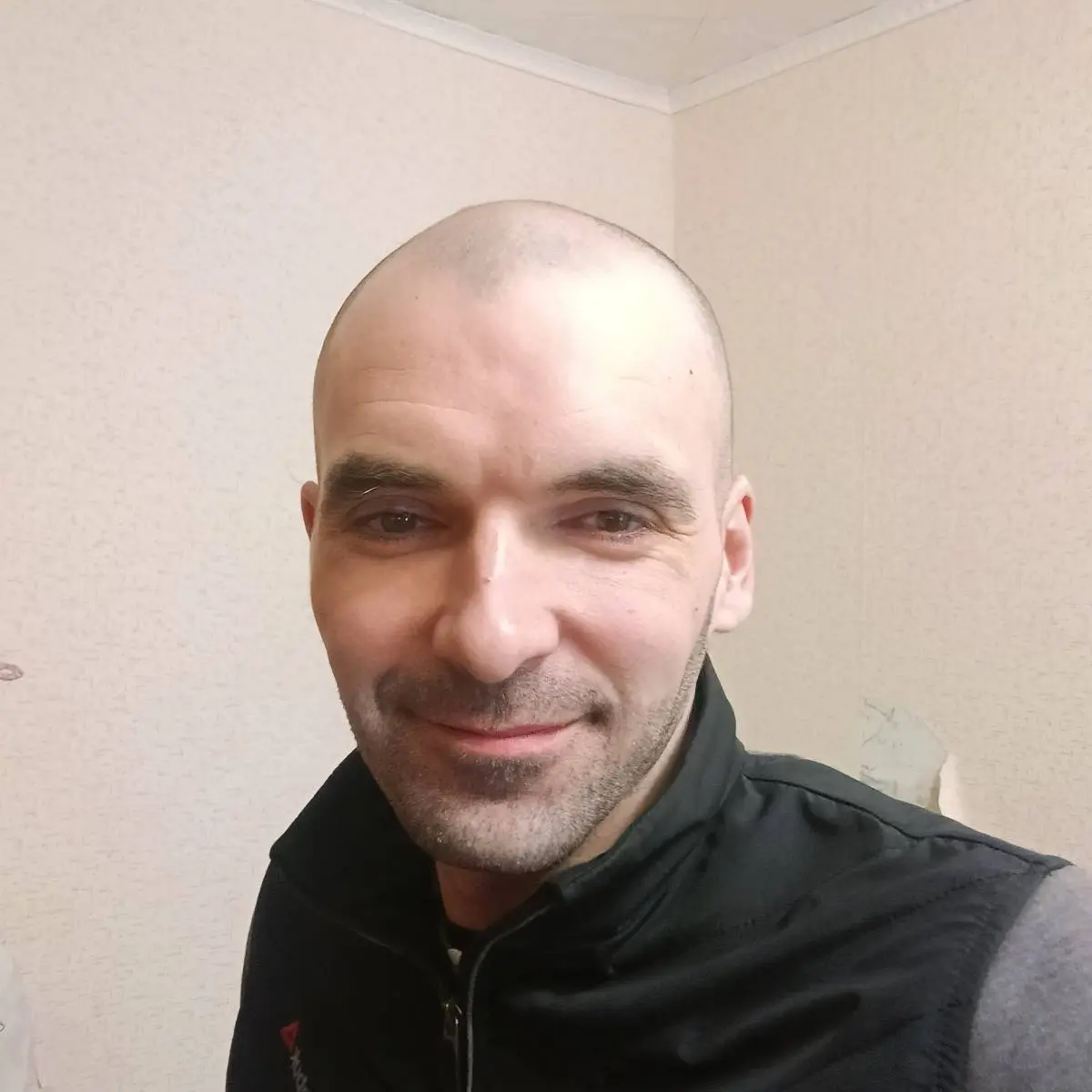 Владимир Ли