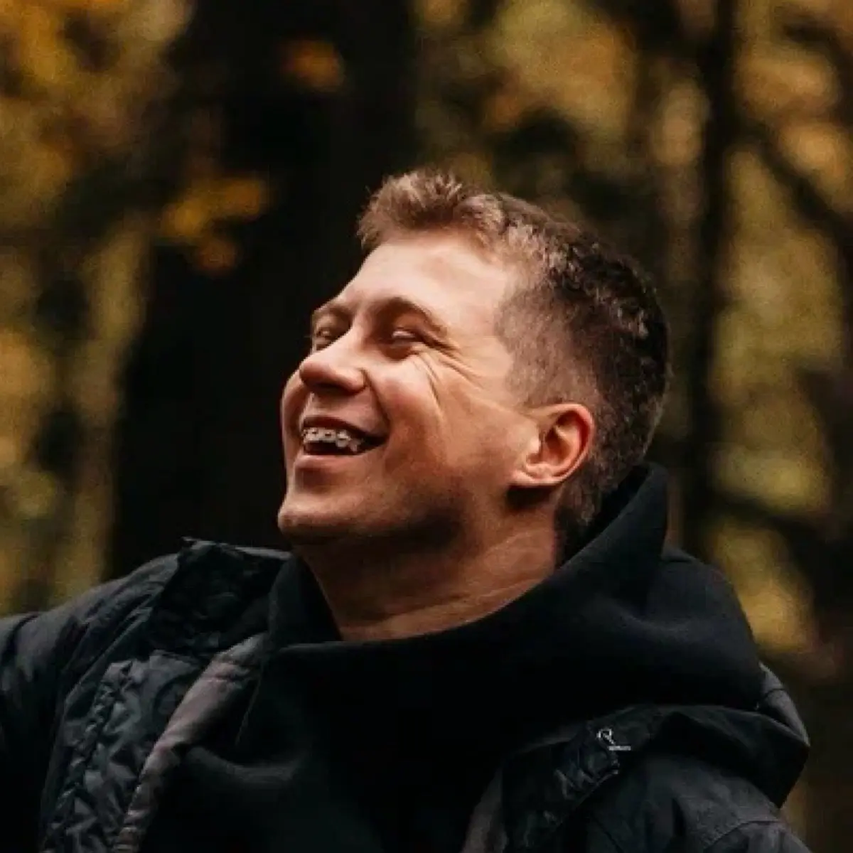 Вадим Васиатуллин | Сетка — социальная сеть от hh.ru