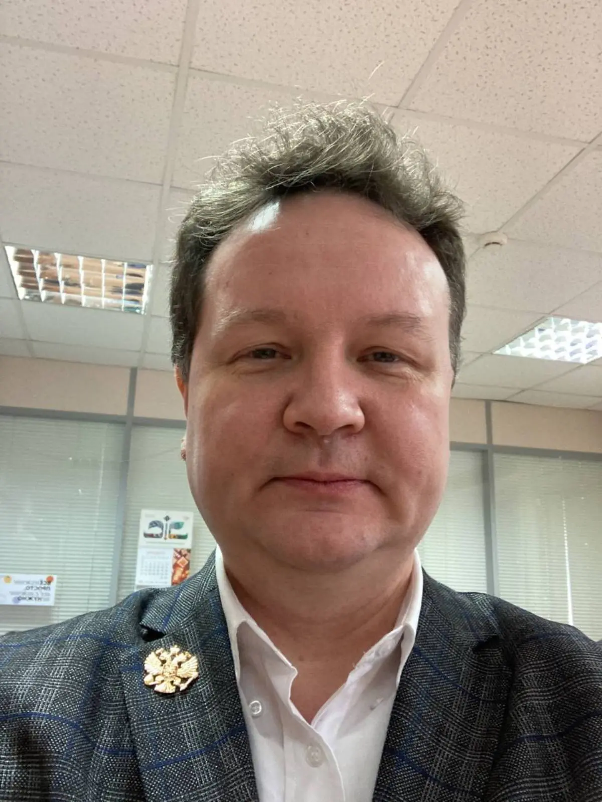 Rustem Sabirzyanov