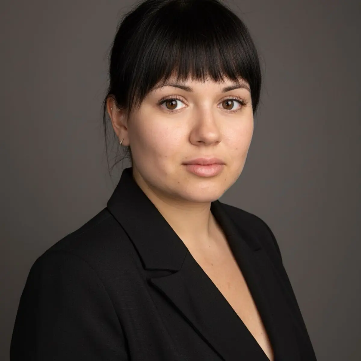 Екатерина Колесникова | Сетка — социальная сеть от hh.ru