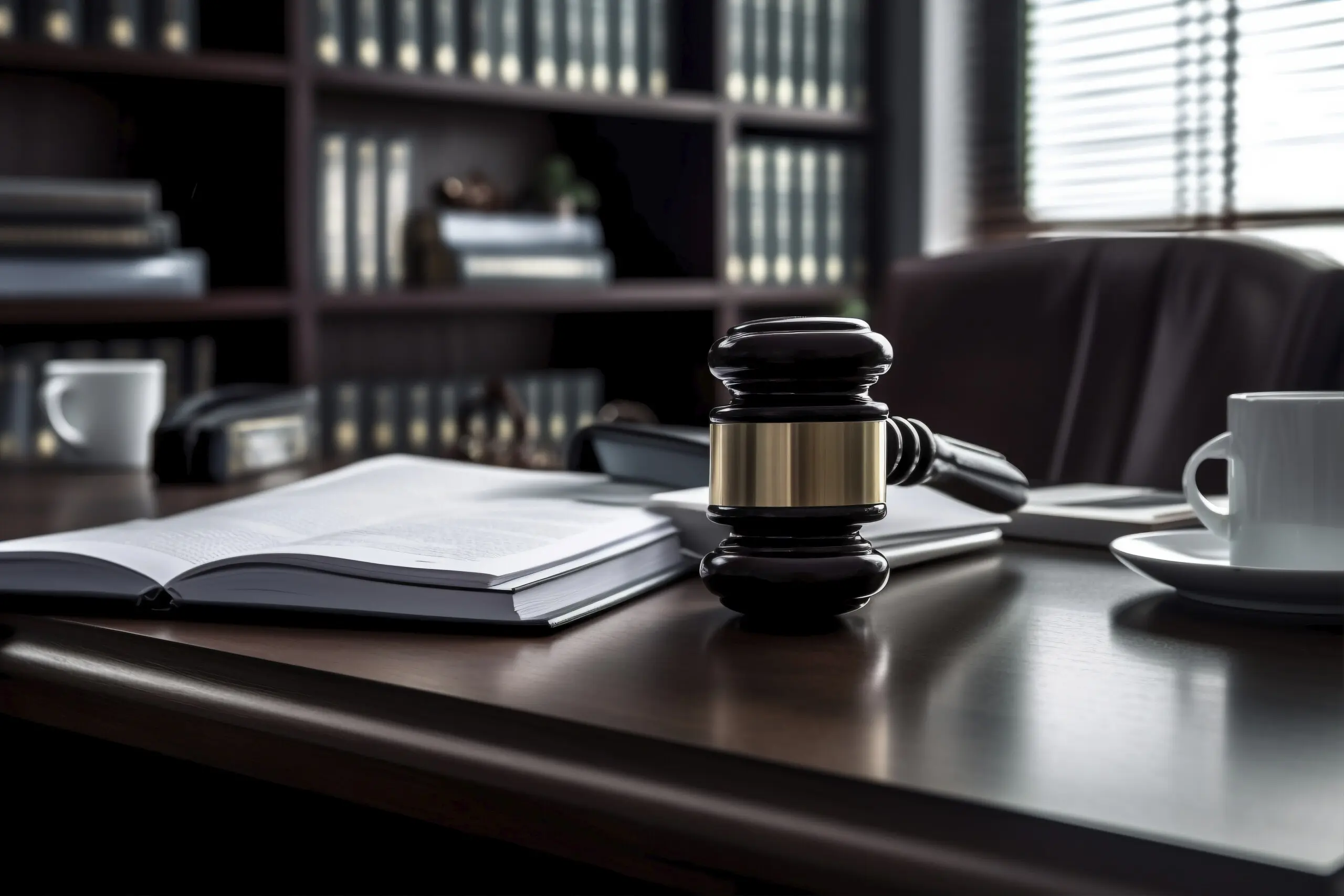 1 ноября — День судебного пристава! ⚖️
В 2025 году отмечается 160-летие Службы судебных приставов в России.
Судебные приставы — «гаранты» исполнения закона | Сетка — социальная сеть от hh.ru