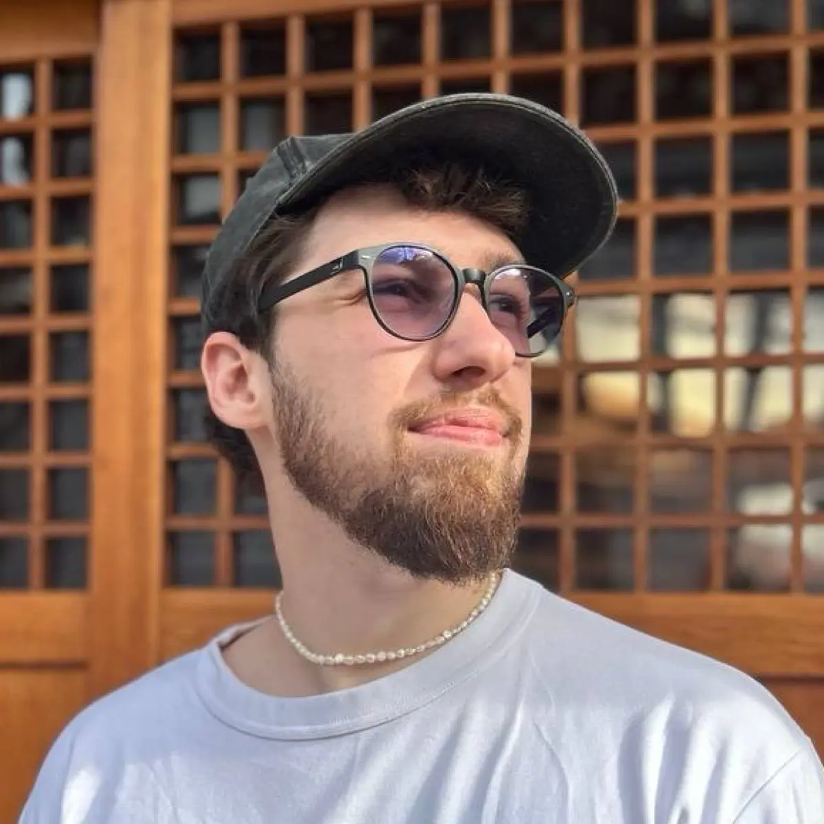 Максим Овечкин | Сетка — социальная сеть от hh.ru