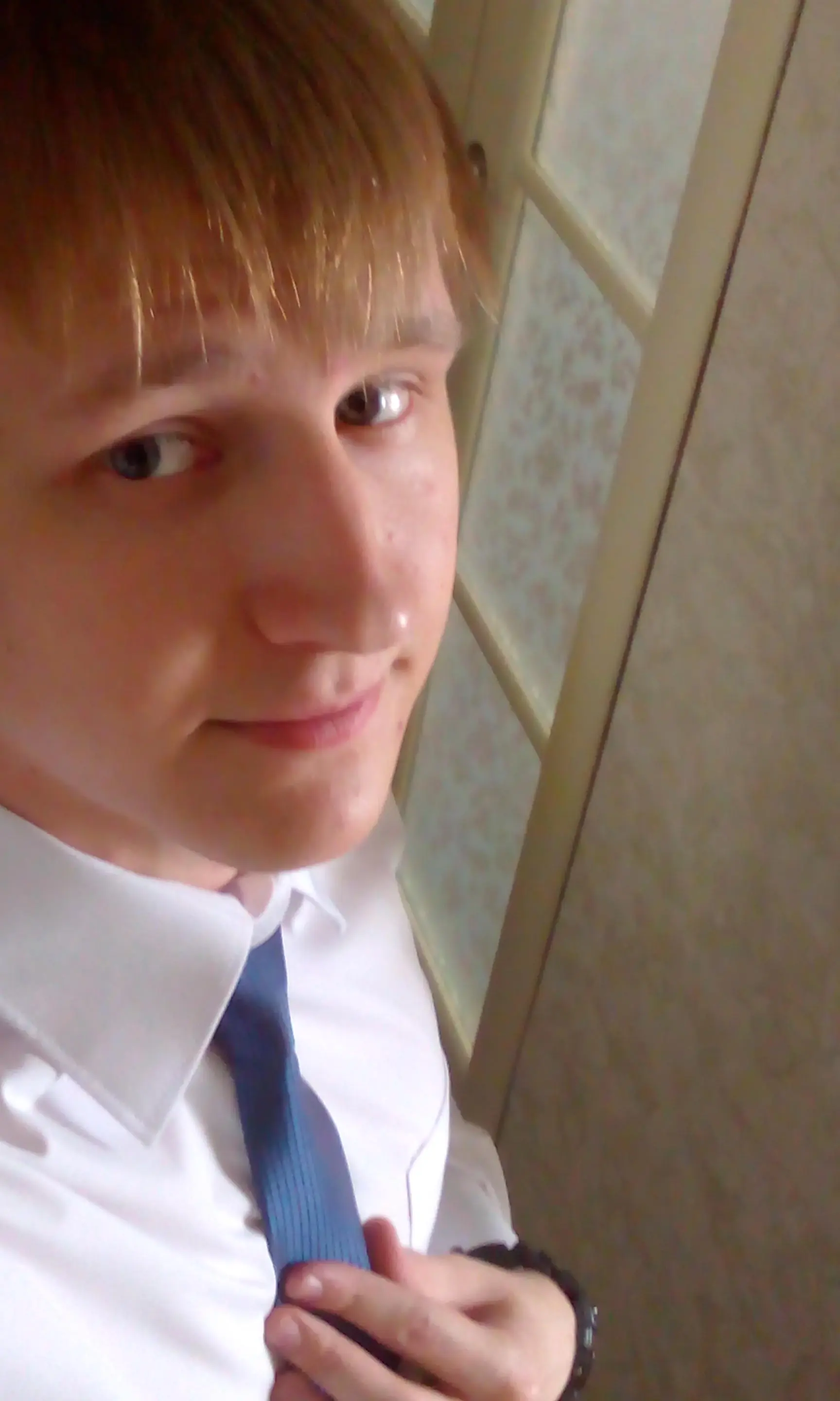 Игорь Алексеев