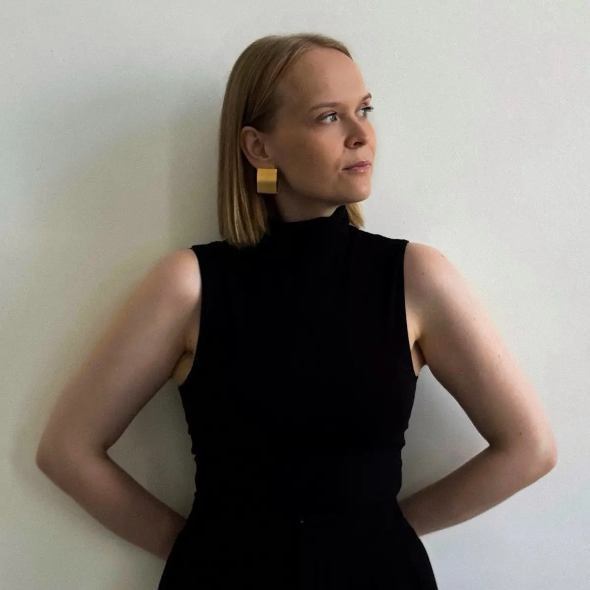 Влада Баранова | Сетка — социальная сеть от hh.ru